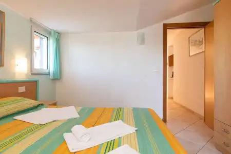 Residence Villantica - 23