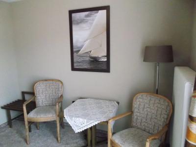 Waldblick BSR Restaurant - 2