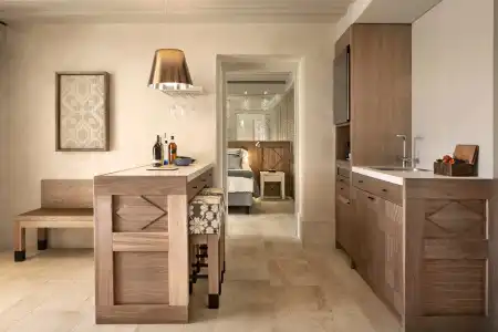 7Pines Resort Sardinia-A Destination By Hyatt - 115