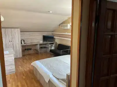 Georgian House - 33