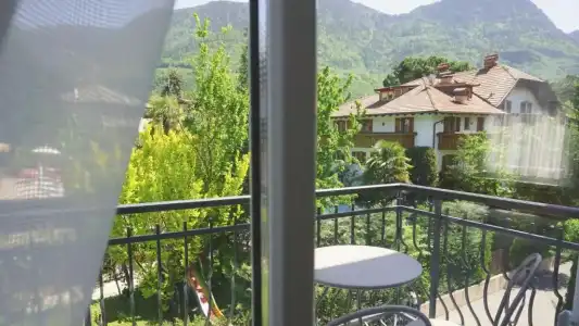 Villa Laurus - 49