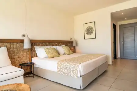 Amaronda Resort & Spa Eretria - 169