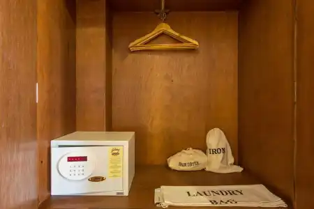 Traditional Comfort Boutique - 25