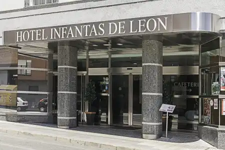 FC Infantas de Leon - 36