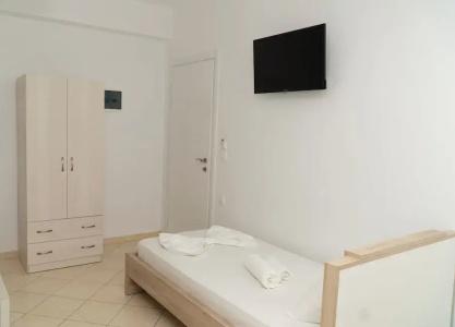 Koks’ Guesthouse - 79