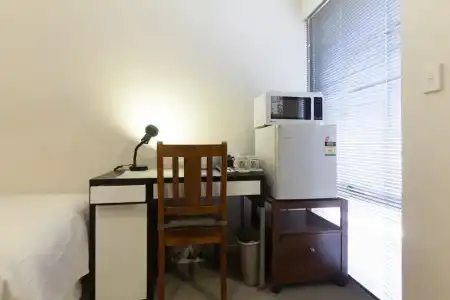 Arcadian Bed & Breakfast - 22