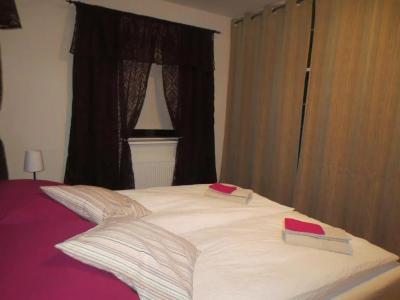 Teigur Guesthouse - 28