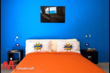 Montedonzelli B&B - 103