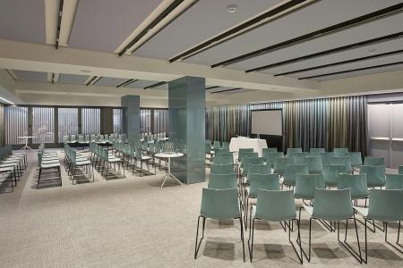 Four Points by Sheraton Venice Mestre - 20
