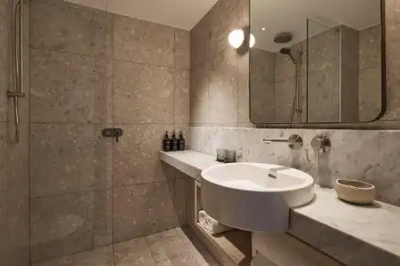 Rydges Melbourne - 45