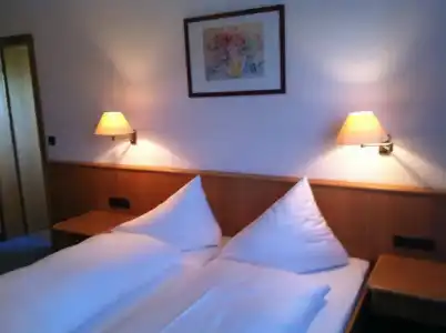 Appartement-Hotel-Allgayer - 3