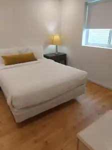 Coliseum Ocean Resort - 22
