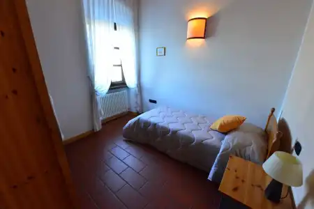 Residence La Colombera - 4