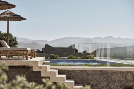 Naxian Collection - 20