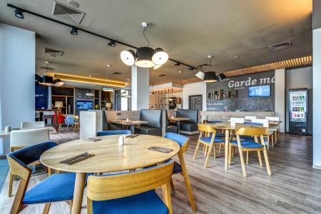 Holiday Inn Prague Airport by IHG - 26