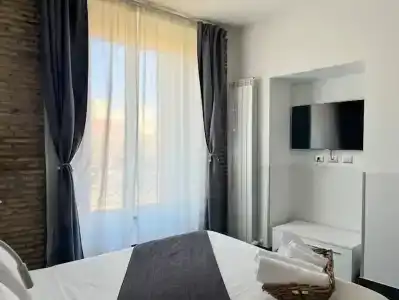 Arch Rome Suites - 80