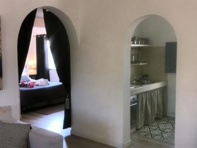 Le Lanterne Resort - 49