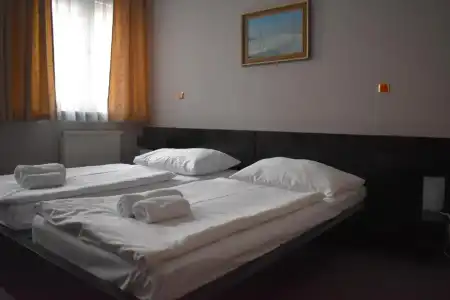 Zlata Stika - 38