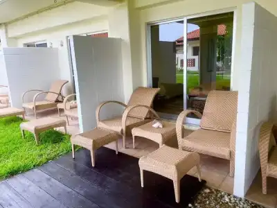 Eco Village Iriomote - 9