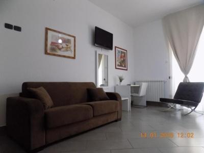 B&B Porta delle Madonie - 108