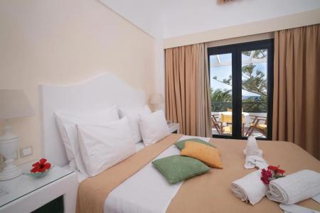 Sellada Beach - 86