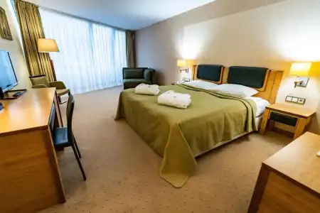 Gabija SPA & Conferences - 26