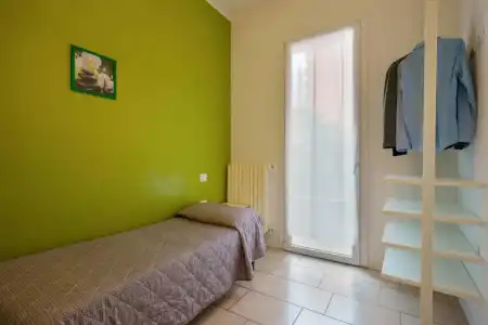 B&B Bentivogli - 41