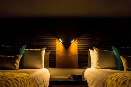 KABAH Cancun Boutique - 40