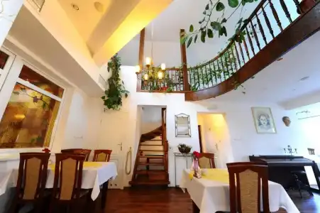 Park Kur & Spa - 8