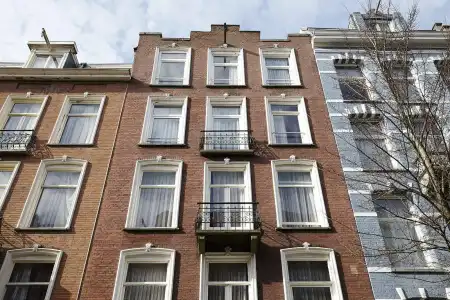 d'Amsterdam - 0