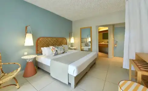 Veranda Palmar Beach & Spa, 3 Star - 54
