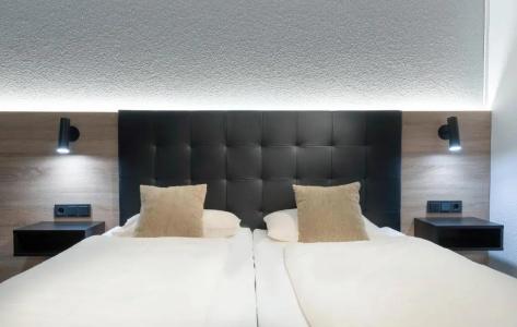 Best Western Achim Bremen - 44