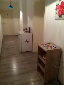 Pension Belo Sono - 9