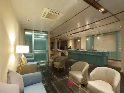 The Link Yangon Boutique - 9