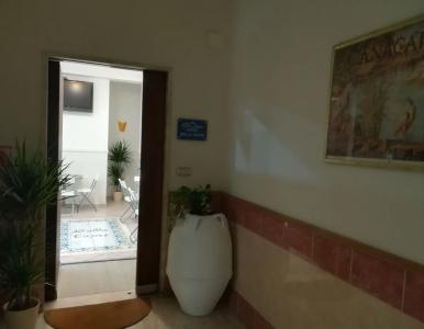 Mia Suites Bella Capri - 10