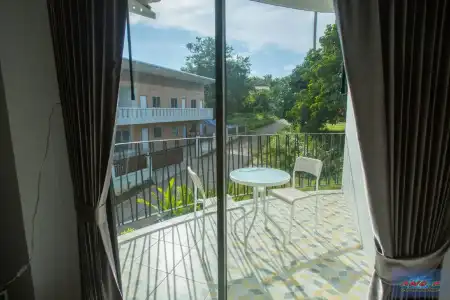 Hillside Premium - 7