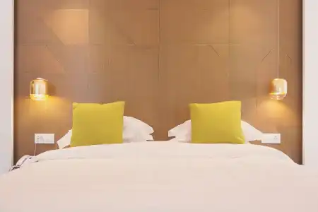 Myconian Korali Relais & Chateaux - 133