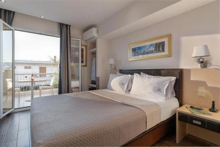 Piraeus City - 26