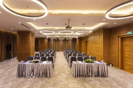 Nagar Nha Trang - 20