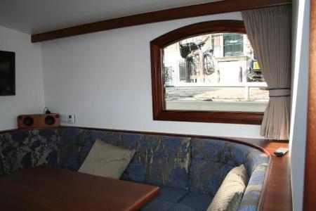 Prinsenboot - 22