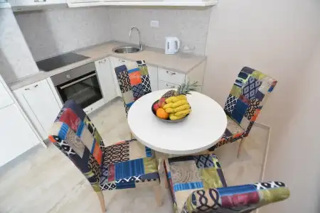 Apartments Dobrotski Dvori - 104