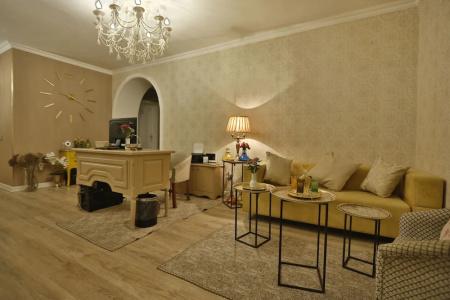 Sweet House Boutique - 3