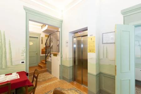 Villa Tortorelli - 123