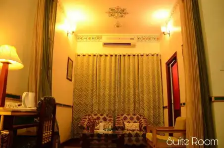 Vimal Heritage - 50