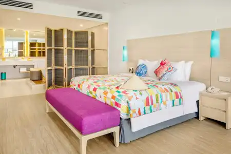 SOL by Meliá Phu Quoc - 85