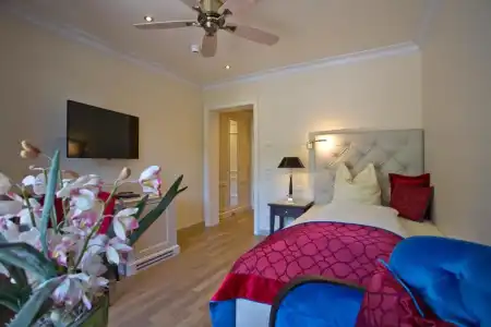 Mokni's Palais & Spa - 41