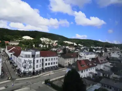 Rügen-Sassnitz - 20