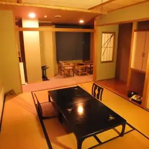 Yamaichi - 26