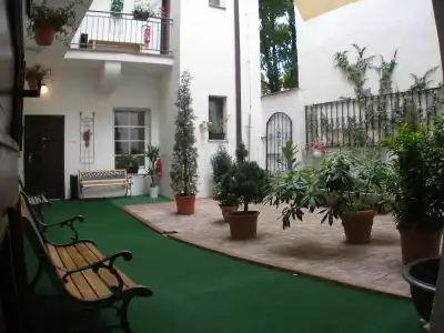Mila Apartments - 13