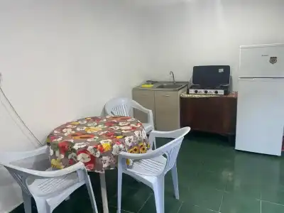 Guesthouse in Kobuleti - 10